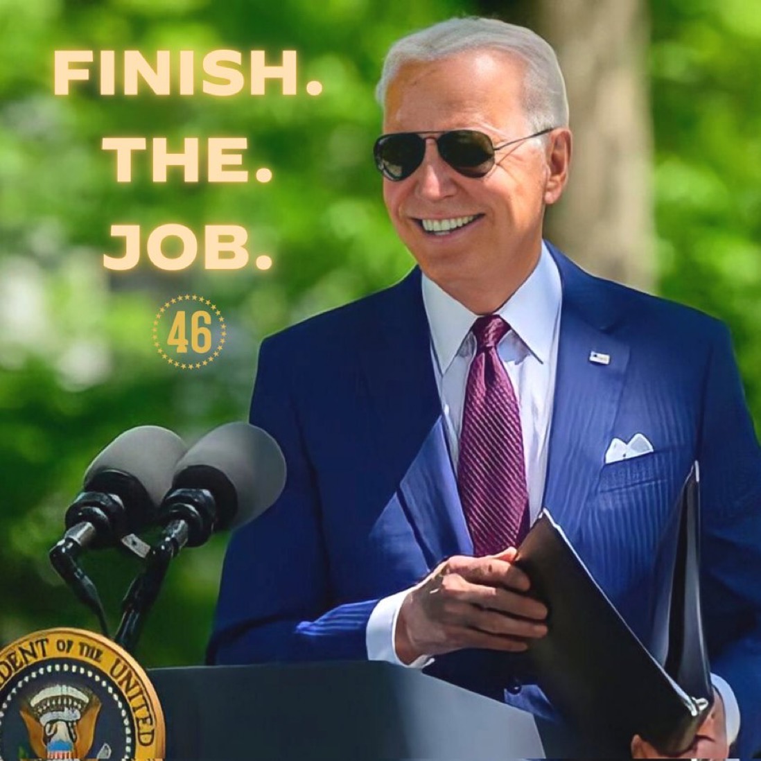 <a href="/JudiciaryGOP/">House Judiciary GOP 🇺🇸🇺🇸🇺🇸</a> I thought children (whichever side of the tracks they were born) were supposed to be kept out of the political playing field?   

Maureen Dowd did similar pieces about Hillary Clinton in 2016 while giving Trump a pass.  Maybe she and others should focus on the existential issues