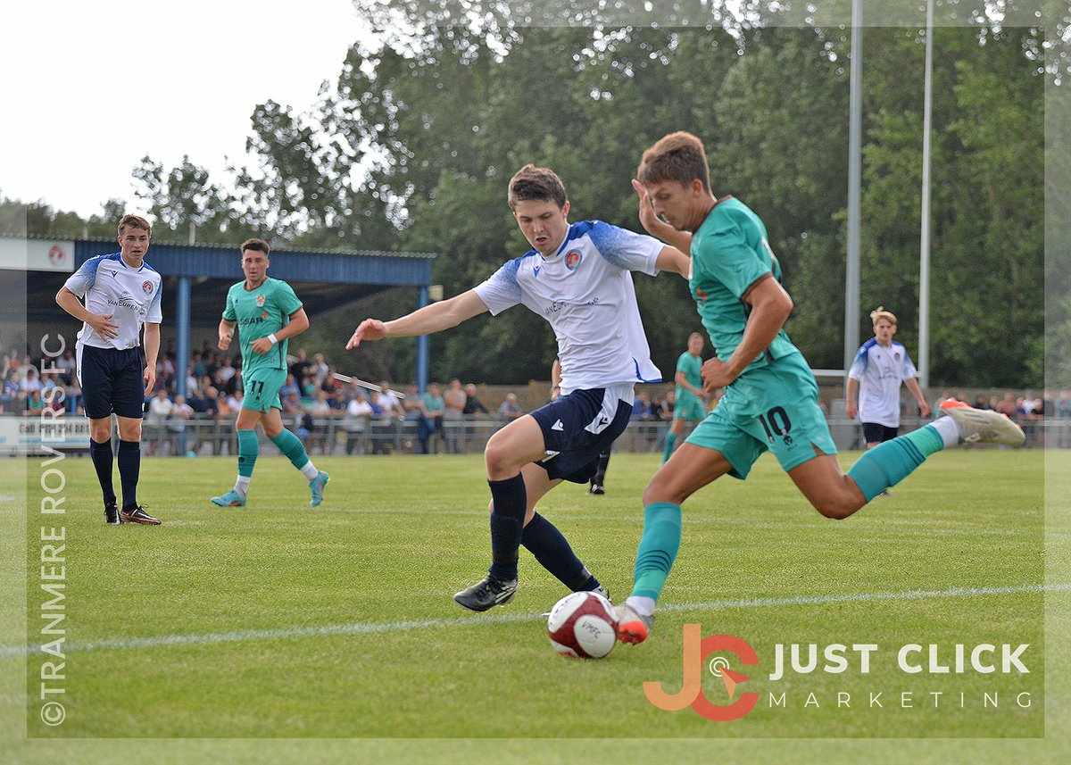 😍 Things you love to see!

It's been a long road to recovery for Charlie Jolley but he's finally back where he belongs

#TRFC #SWA