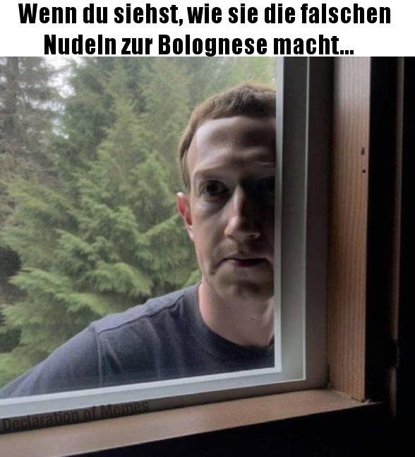 JackstyIe's tweet photo. Spaghetti Ultras wo seid ihr? https://t.co/0Ul42WZdHu