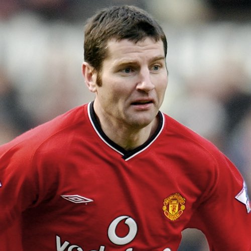 Jimmy McBride On Twitter At 650 Thousand Pounds Is Denis Irwin Man jimmy-mcbride-on-twitter-at-650-thousand-pounds-is-denis-irwin-man