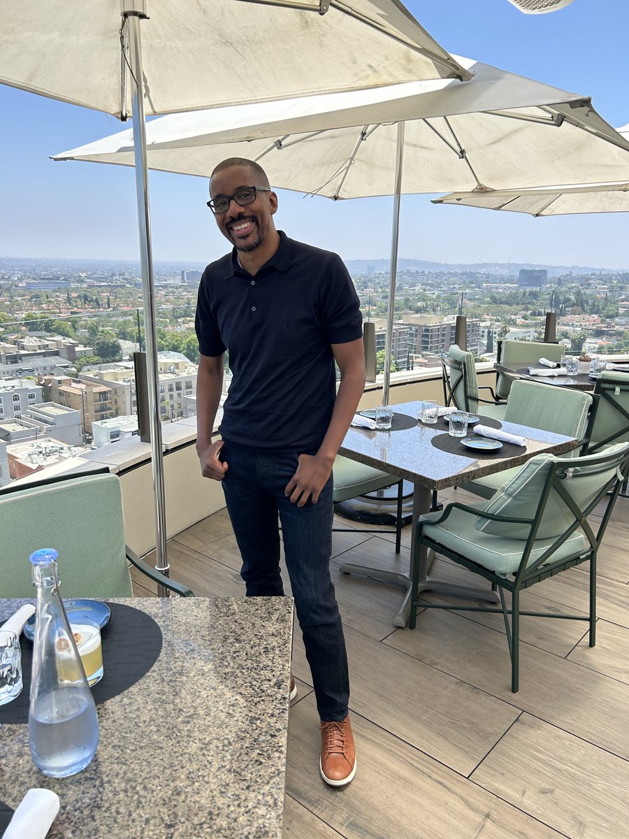 Chris Brummer tweet media