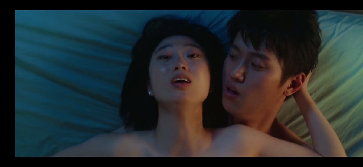 meiverse_'s tweet photo. @moviemenfes drakor ini sih kayanya https://t.co/4fERcyRHxs