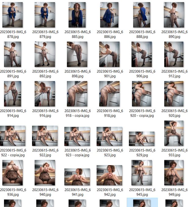 did you already see this whole lingerie explicit photosession? last chance  https://t.co/vkuNFg8Sb0 https://t<a href="/tag/buenosdias"class="tags"><span>#buenosdias</span></a>