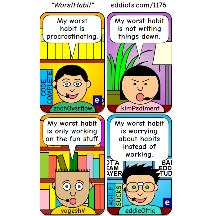 Eddie Weissman tweet media