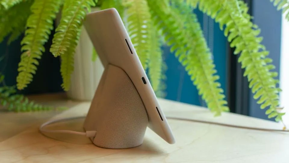 expertreviews's tweet image. The Pixel Tablet isn’t the next-gen Google Nexus we hoped for: buff.ly/3CJoc2y | #PixelTablet