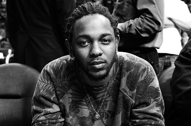 Thread Rapper Thread by @Cidade_Rap on Thread Reader App – Thread Reader App