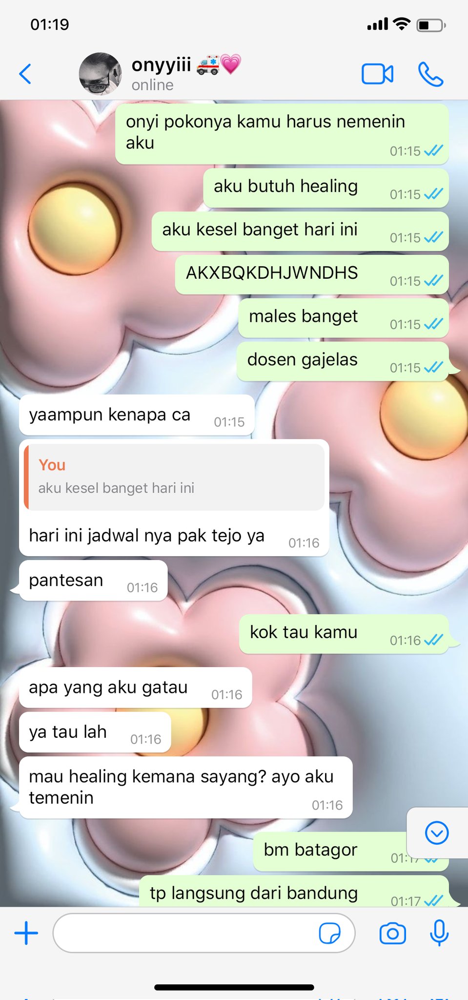 Jia On Twitter 06 Https T Co Bjul48yi5m Twitter