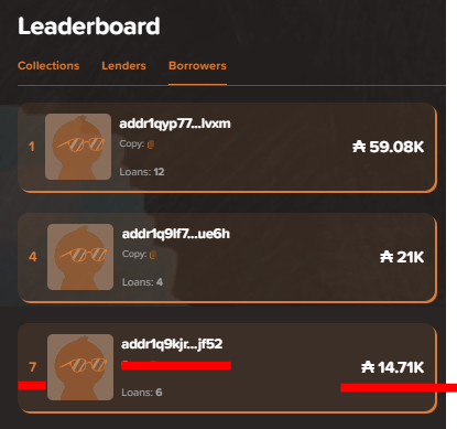 Pawn ♟️ tweet media