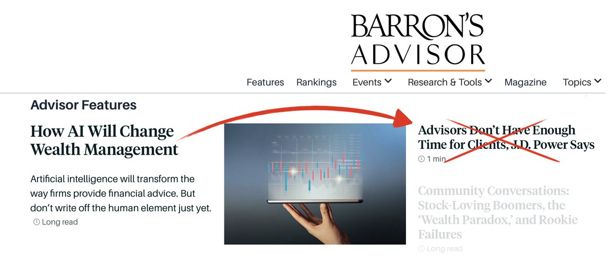 Aaron Klein 🇺🇸 tweet media