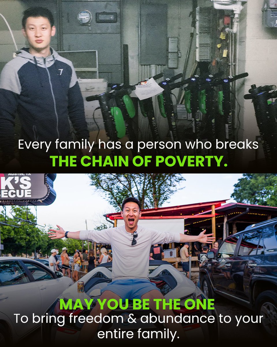 Richard Yu tweet media