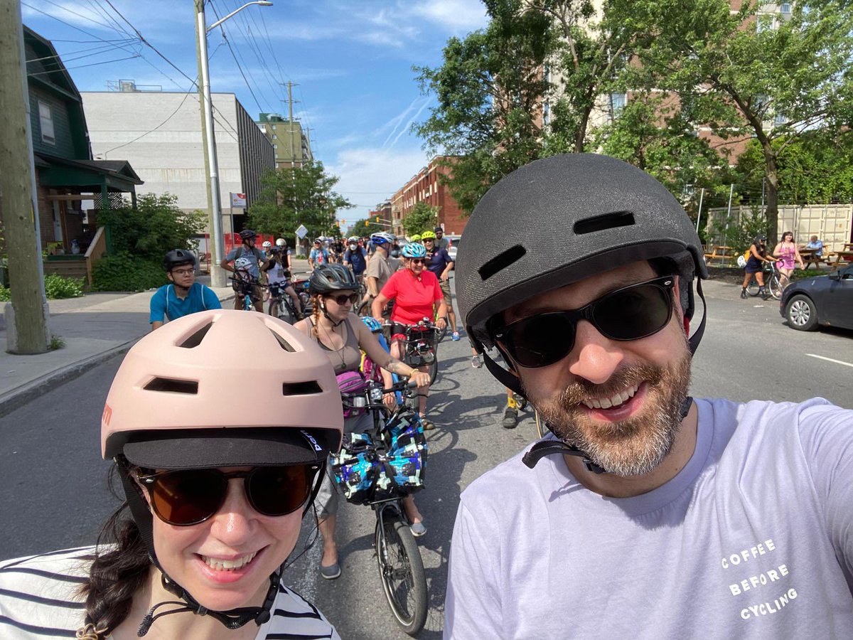 SarahJGillis tweet picture
