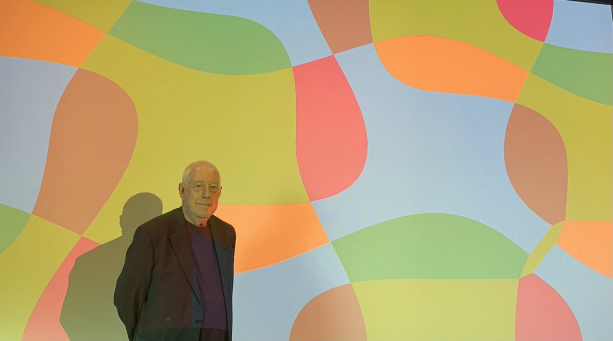 Linda Candy 💙 tweet media