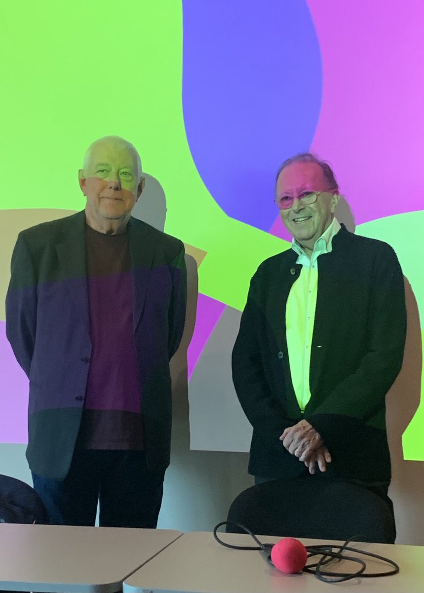 Linda Candy 💙 tweet media