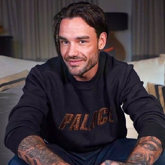 rt if you are really proud of Liam Payne
#proudofLiam