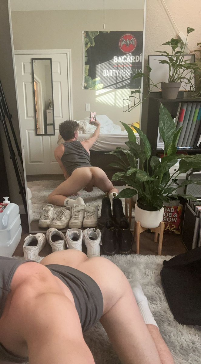 what would you do for it?