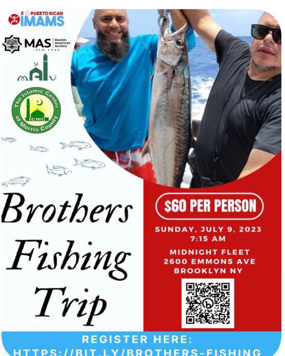 Muslim Association of Lehigh Valley tweet media