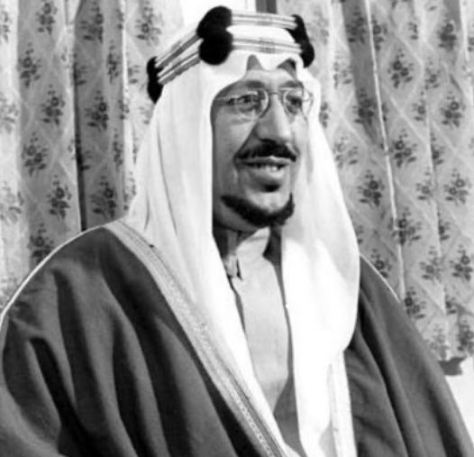 أسرة الربدي tweet media