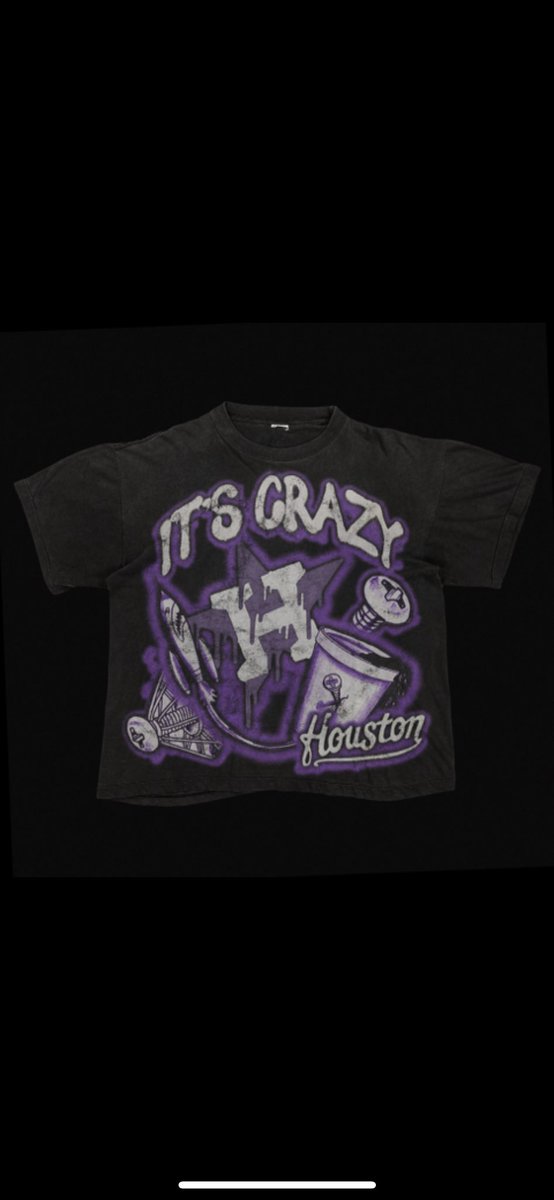 itscrazymilo's tweet photo. Houston TX https://t.co/OcJsdh56v5