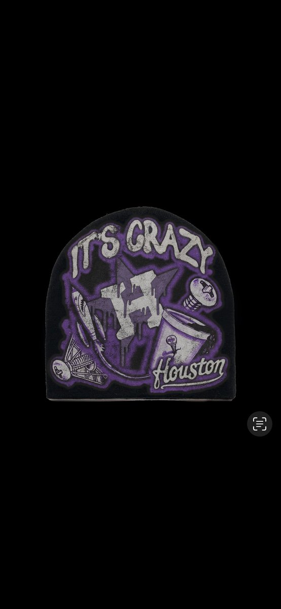 itscrazymilo's tweet photo. Houston TX https://t.co/OcJsdh56v5