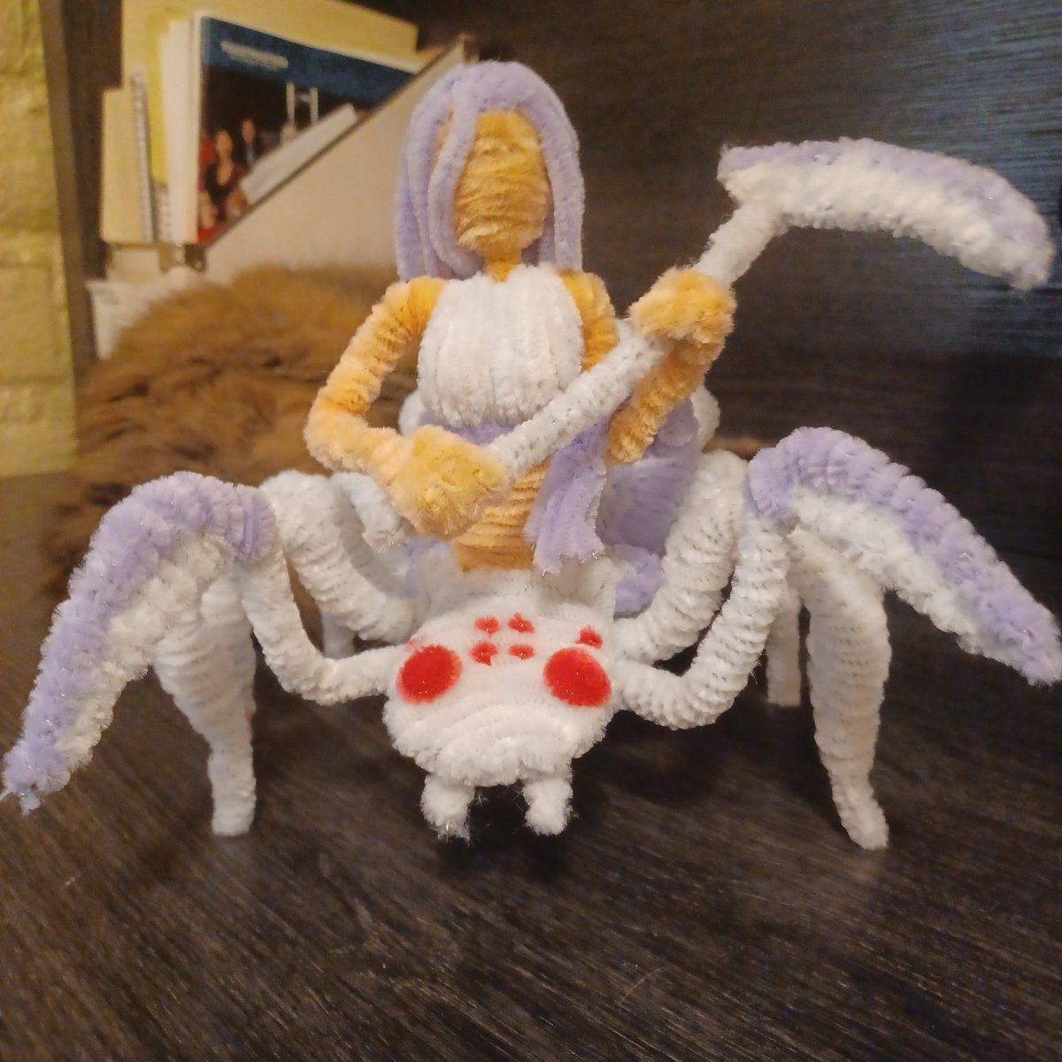 Fuzzy_vessel tweet media