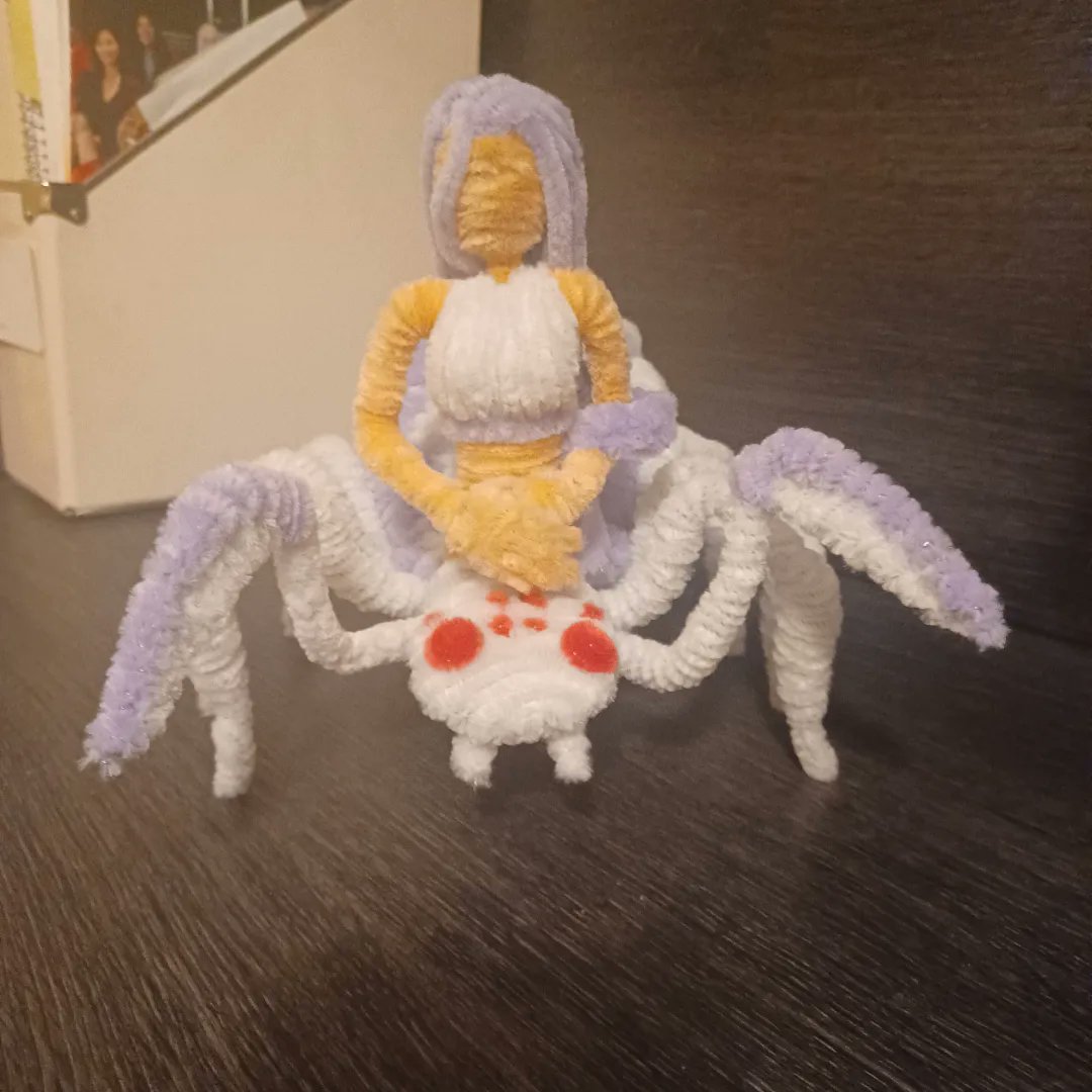 Fuzzy_vessel tweet media