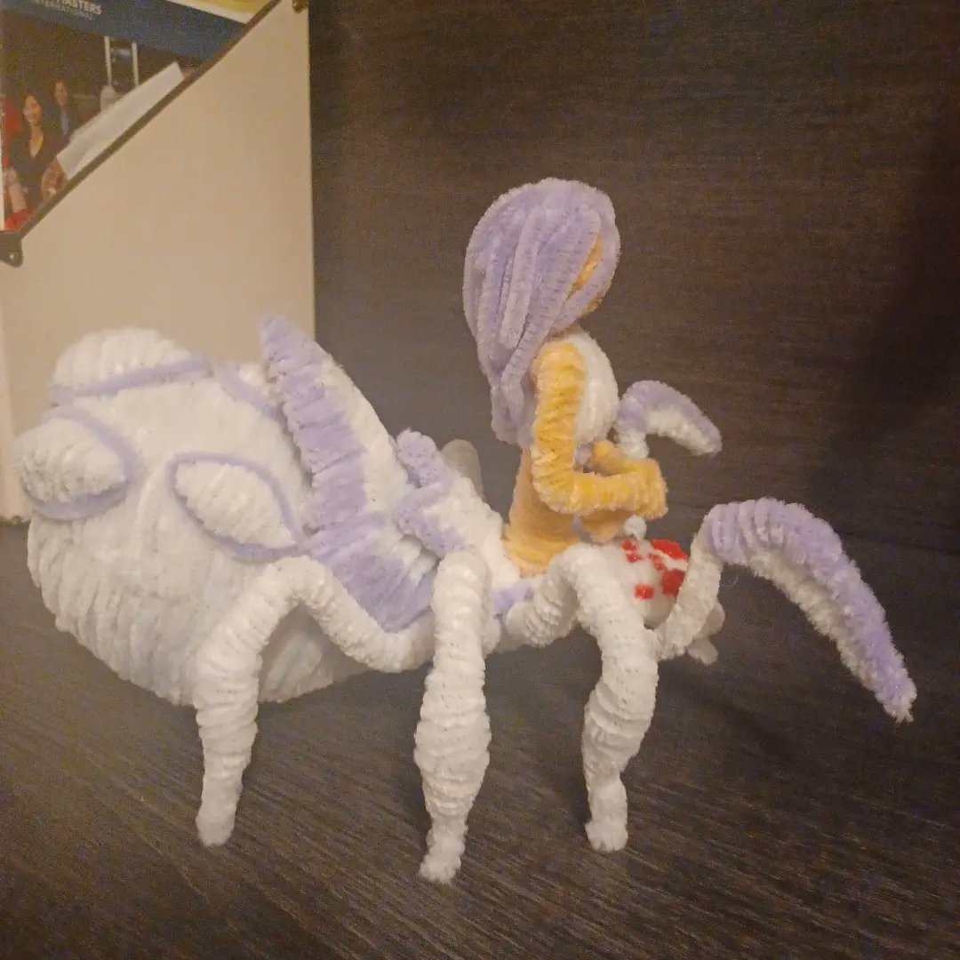 Fuzzy_vessel tweet media