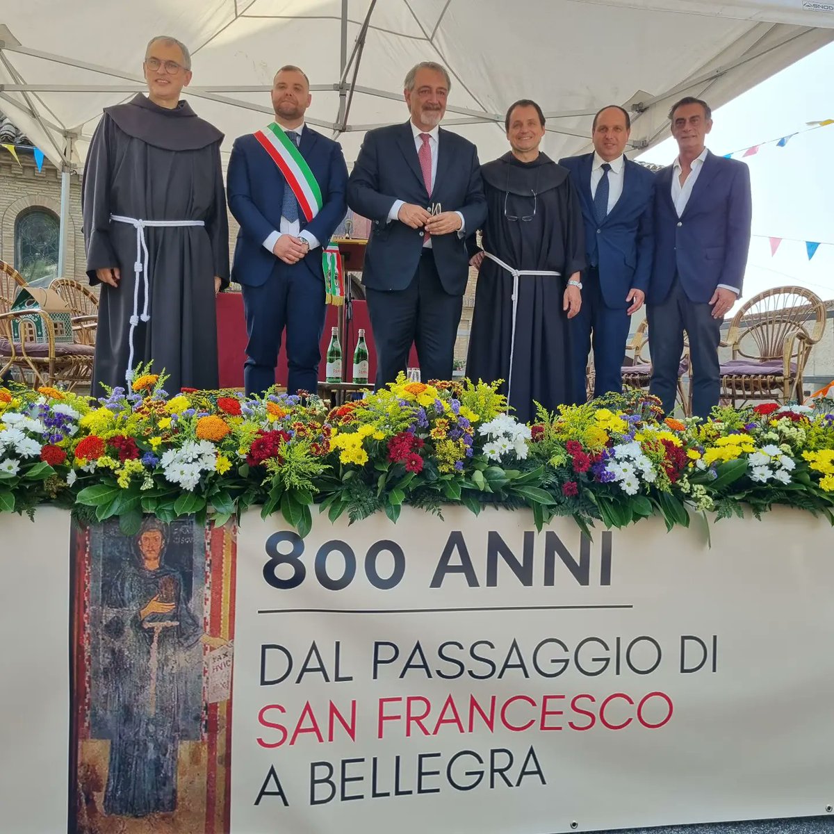 Marco Silvestroni 🇮🇹 tweet media