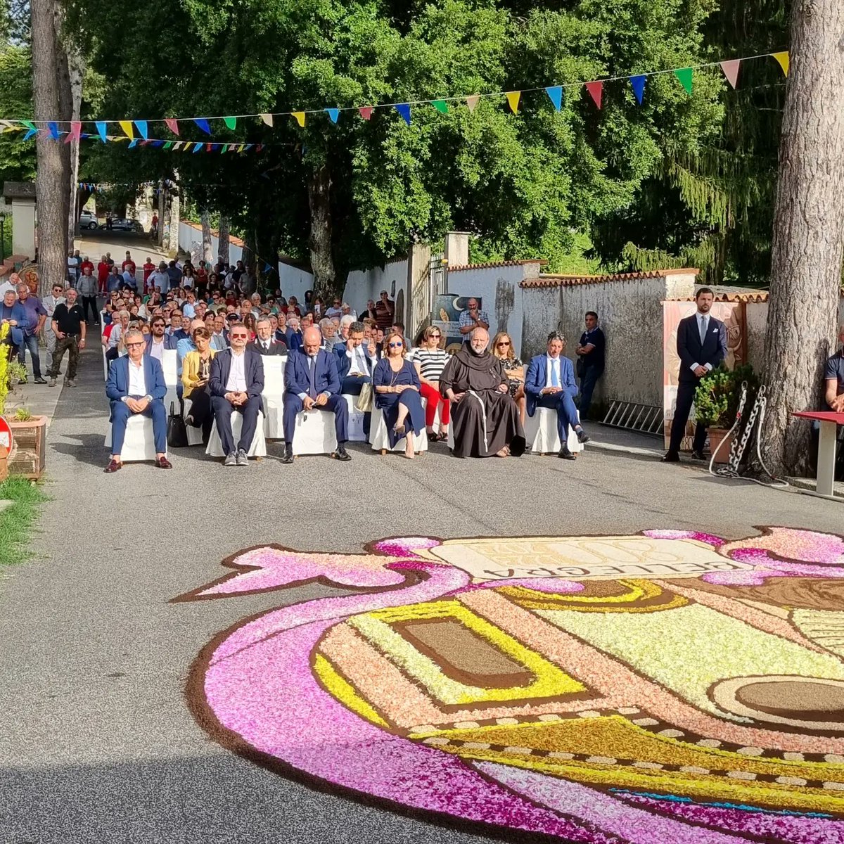 Marco Silvestroni 🇮🇹 tweet media