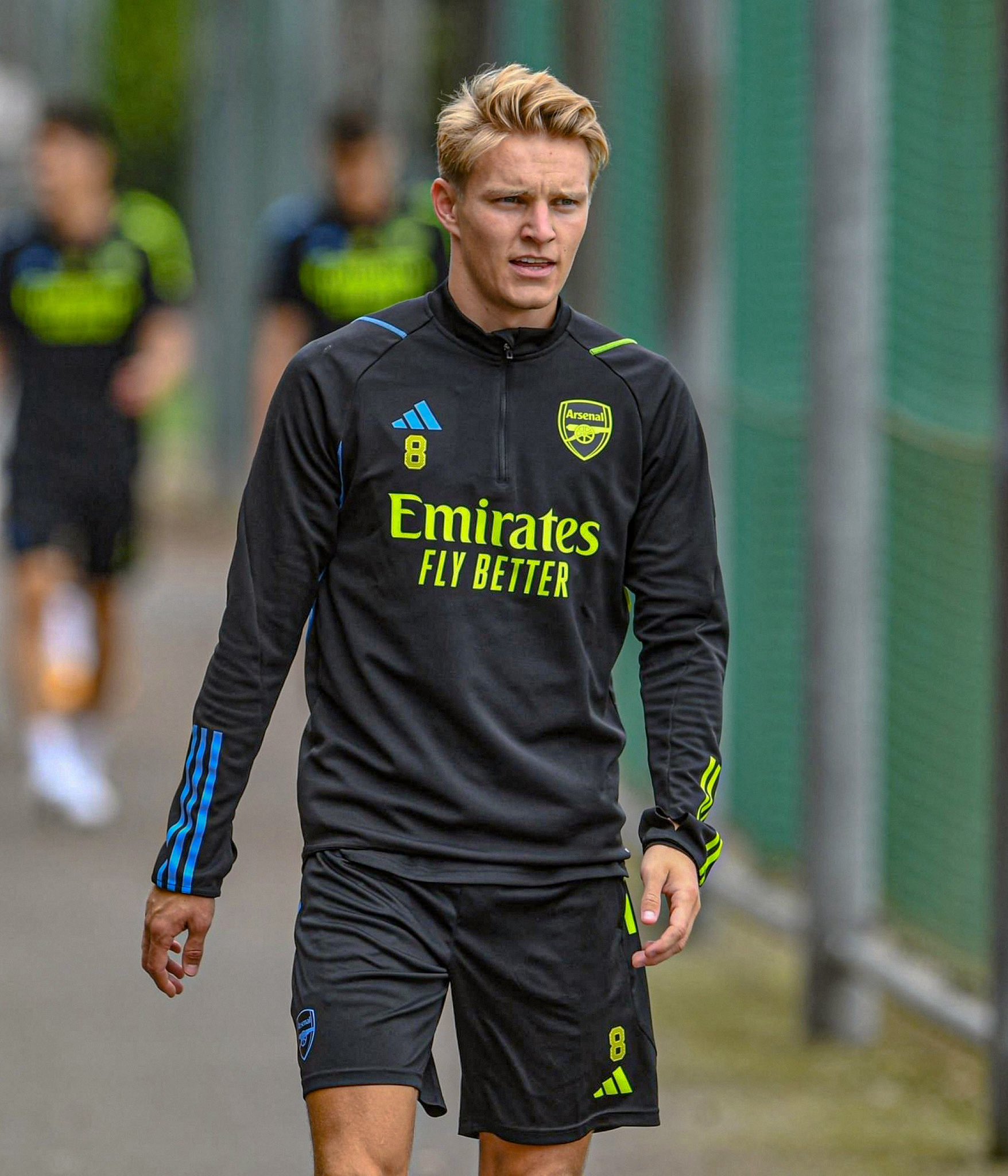 now.arsenal on Twitter: 