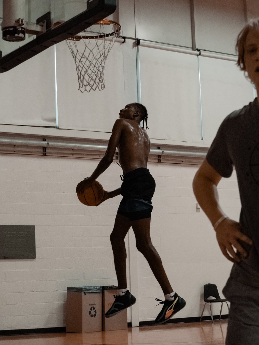 Flicks from Brandeis Run 6.8.23 P2