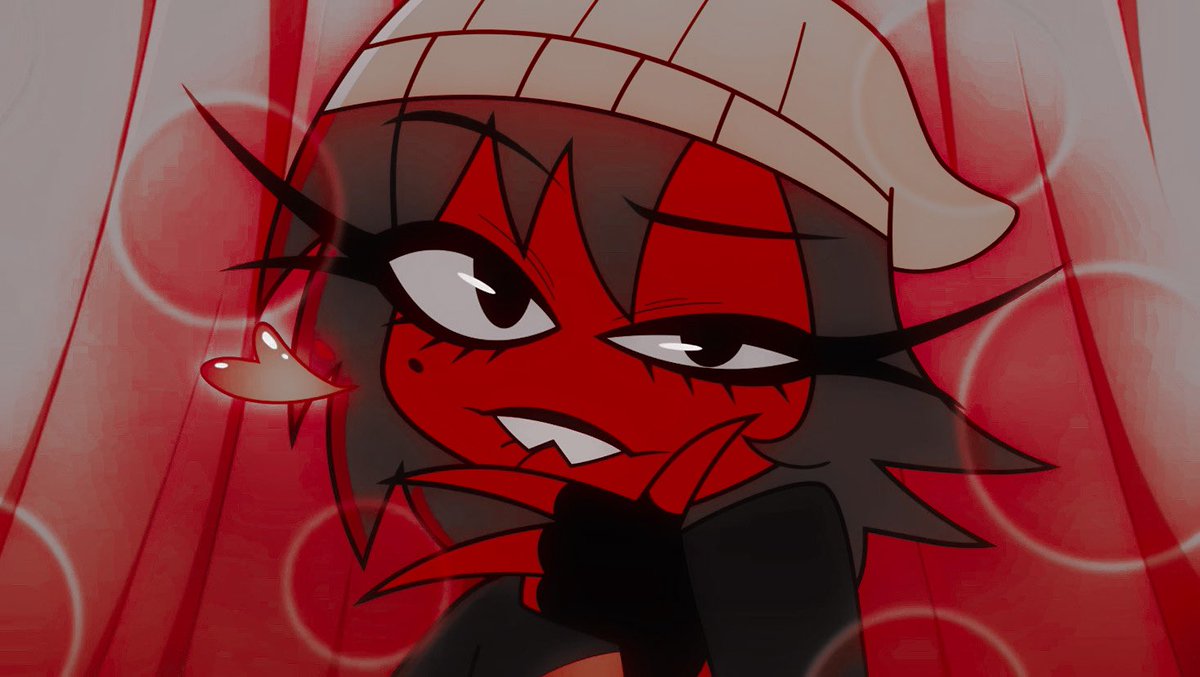 ᅠ     BEE.⠀
ᅠ    
ᅠ       <a href="/MlLLERD/">millerd</a>  NEW account up and running , give it a follow sweeties ♥︎ 

                     S2:  Episode 5