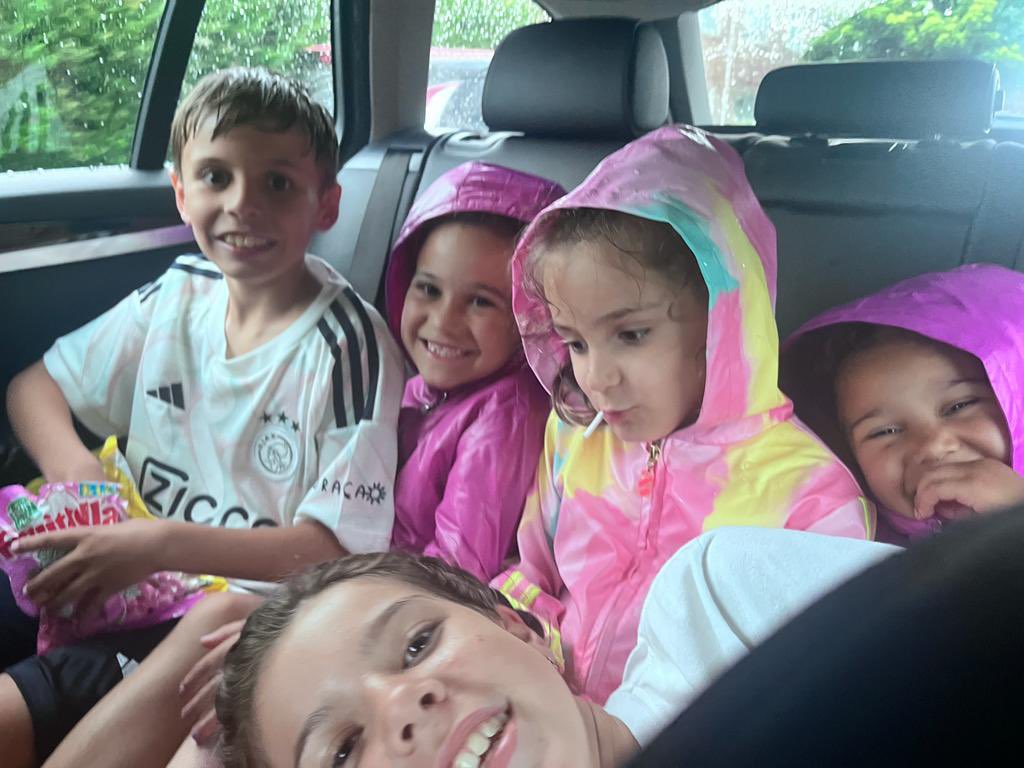 Mode Training Ltd tweet media