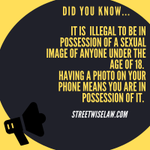 Photo by Streetwise Law (@Streetwiselaw)