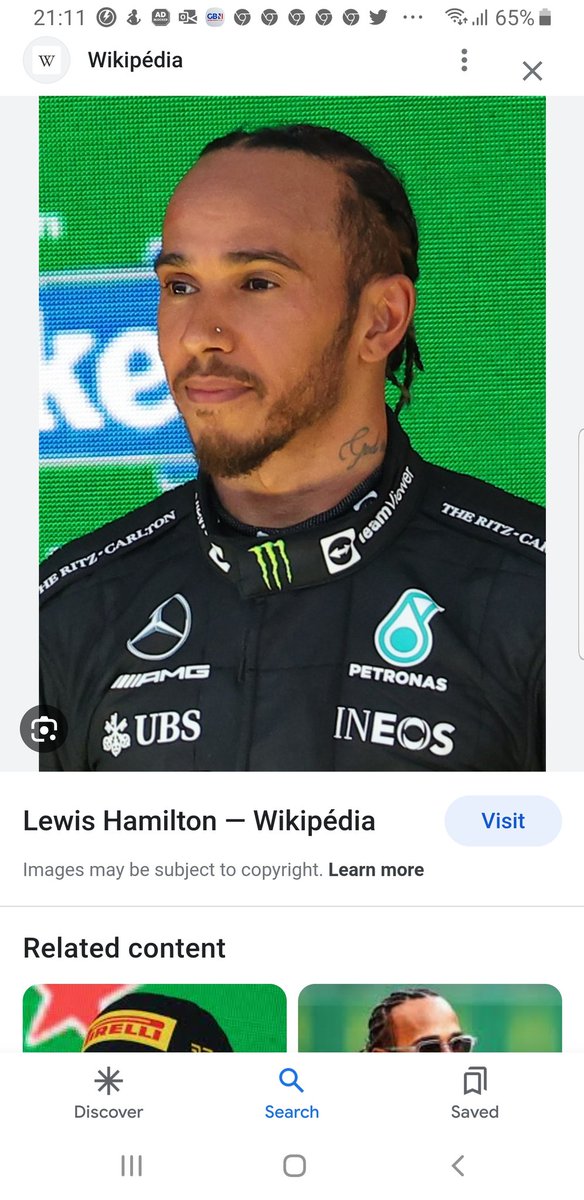 Ah ha I love hypocrisy !
Banks and oil