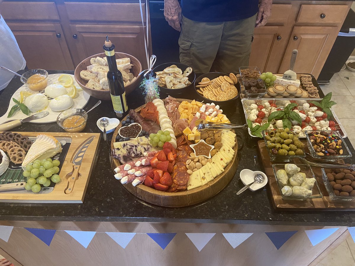 Shannon Brown tweet media