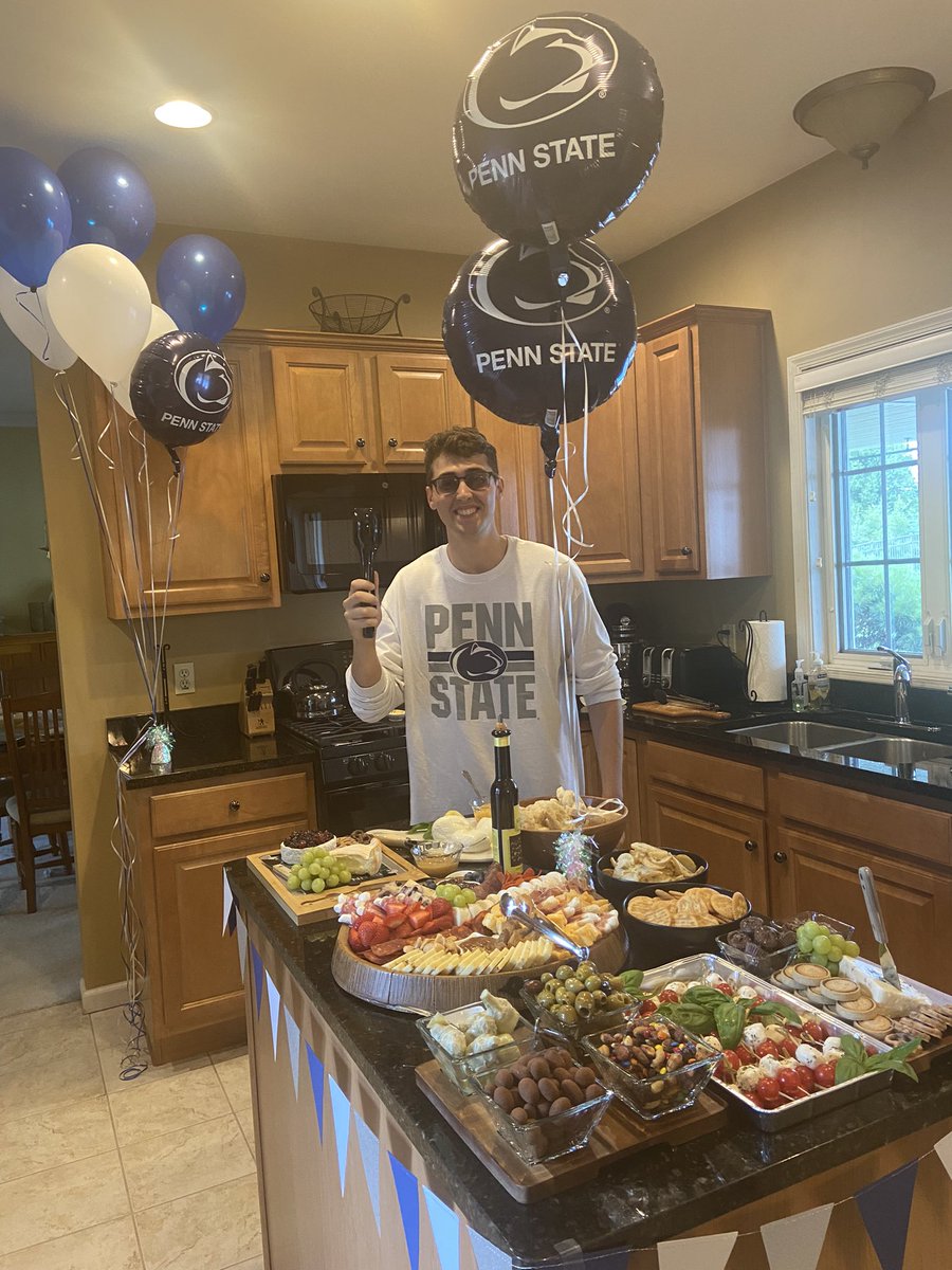 Shannon Brown tweet media