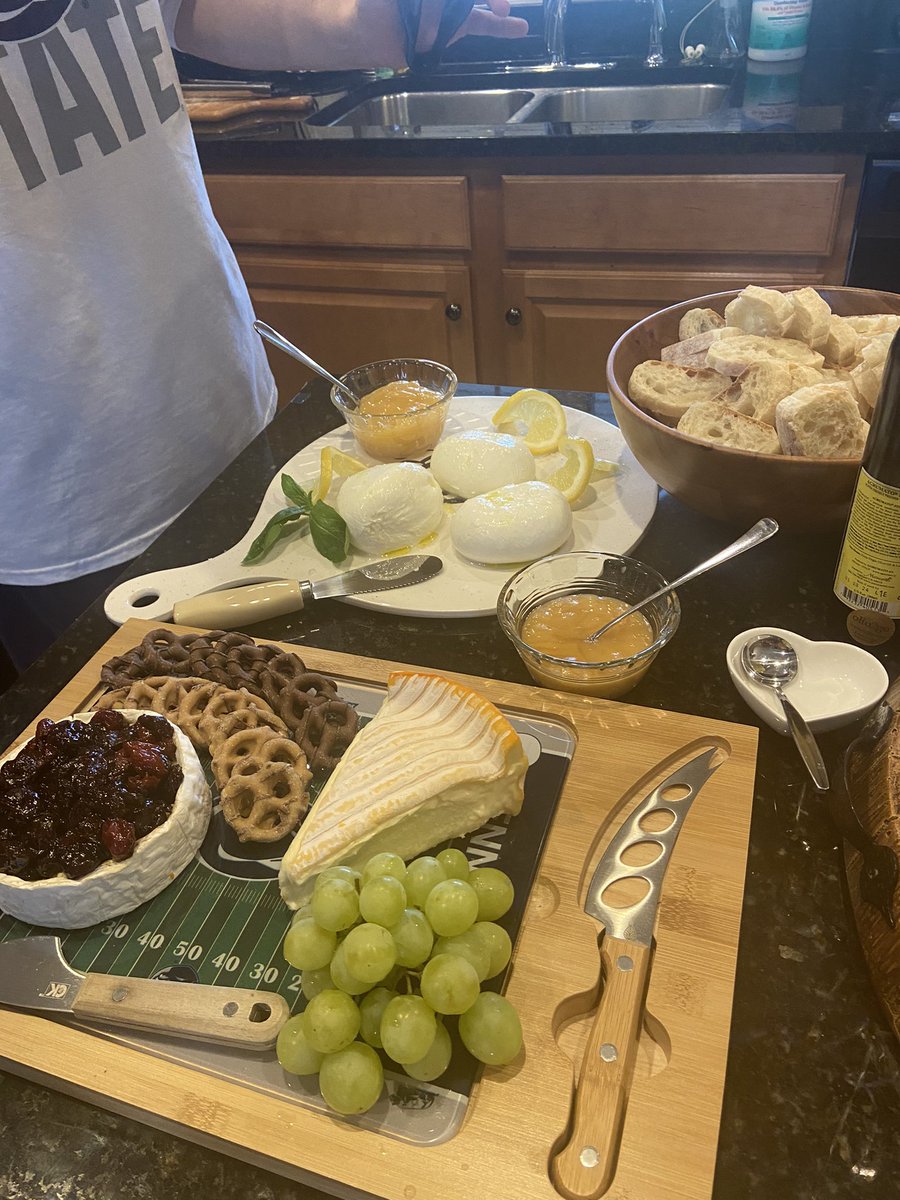 Shannon Brown tweet media