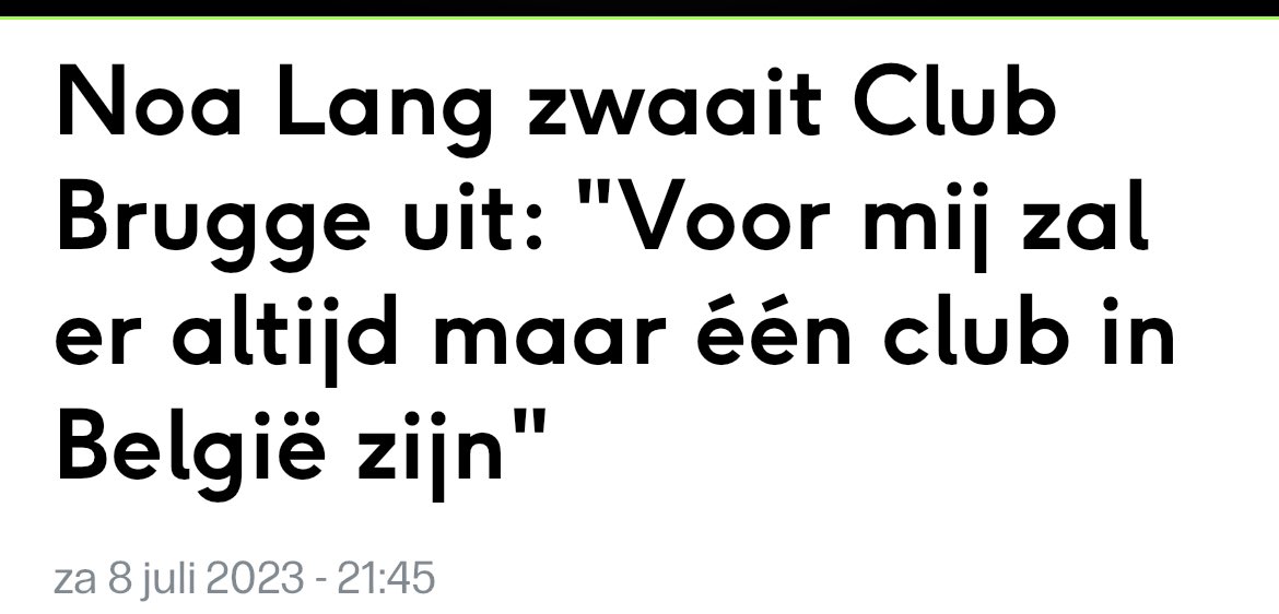 De rest instuderen was namelijk te moeilijk voor hem 🙃
#noalang