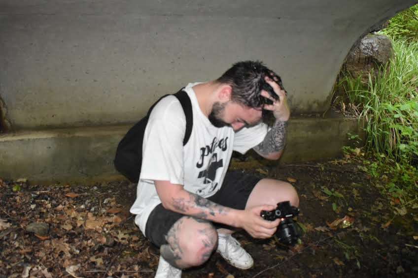 FTPraw's tweet image. 