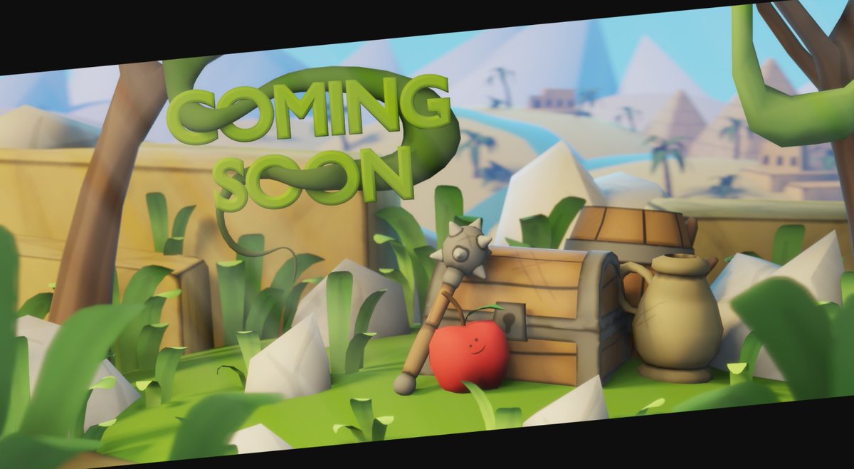 dead__Games's tweet photo. We are back. https://t.co/ZfYXRNGOS2 https://t.co/51d5IXxyTZ