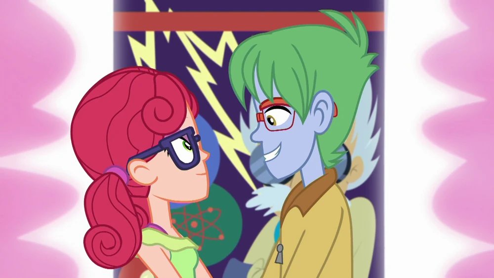 Trijosh1's tweet photo. Ship?
#mylittlepony #EquestriaGirls #EquestriaGirlsSummertimeShorts #EGSS #AlizarinBubblegum #CeleryStalk #Celizarin #CoinkyDinkWorld https://t.co/0lY5qtVZDU