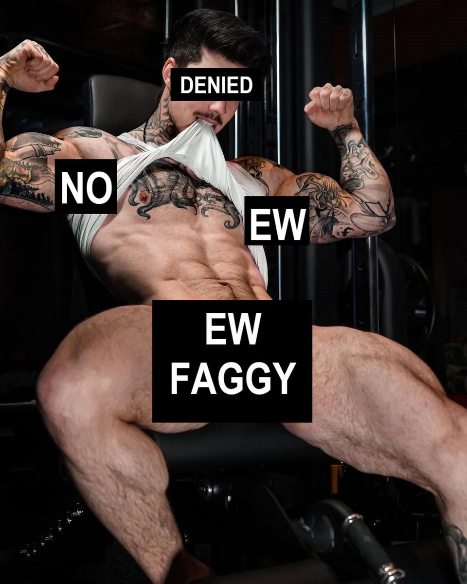 Trigger_boy_'s tweet photo. you are worthless, inferior, pathetic.
you serve no purpose.
you live just to pay and goon.
get over it and $end

https://t.co/jTopC3X25U 
#Humiliation #Gooner #Goon #PayPig #CashSub #Findom #Scamming #Scam #CashFag #ScamFetish #Catfishdom #Scamfetish #Censoredforbetas #Loserbate https://t.co/PmcXZb6TWd
