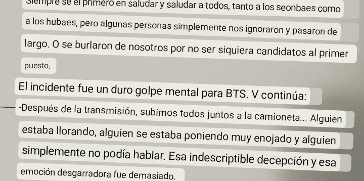 stayalivejksg's tweet photo. Y POR ESO ODIO A TODOS LOS DE ESA INDUSTRIA, TODO LO QUE ESTA ESCRITO EN ESTE LIBRO SERA LA PERDICIÓN DE MUCHOS, y como dicen por ahí, EL QUE RIE AL ULTIMO, RIE MEJOR. https://t.co/Y1BDWcFBYD