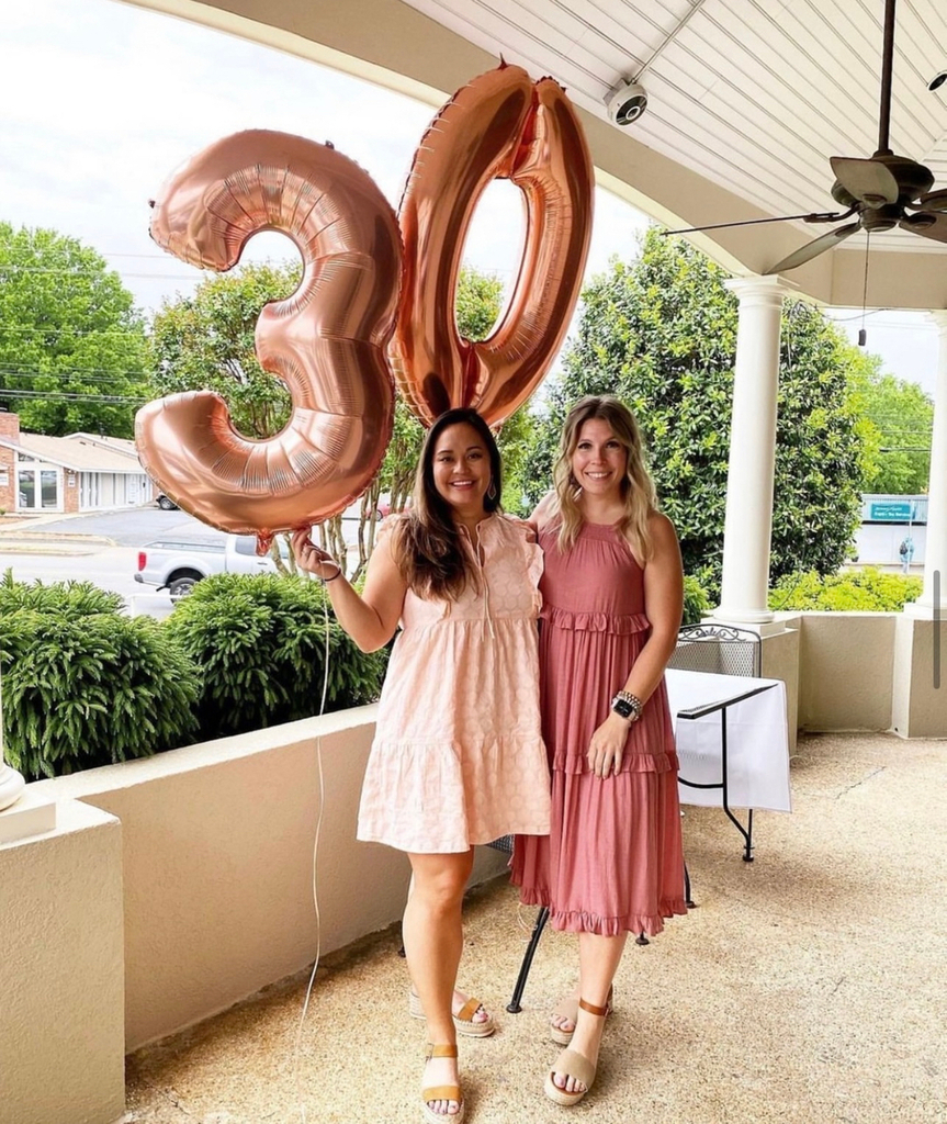 We look forward to celebrating every milestone with our customers at Winston's Grille. 💕​​​​​​​​​
PC: <a href="/kelsahart/">Kelsey Hart</a>

#raleighfoodfinds #raleighnc #northraleigh #raleighrestaurants #stufftodoinraleigh #WinstonsGrille instagr.am/p/CucvR7dBAtG/