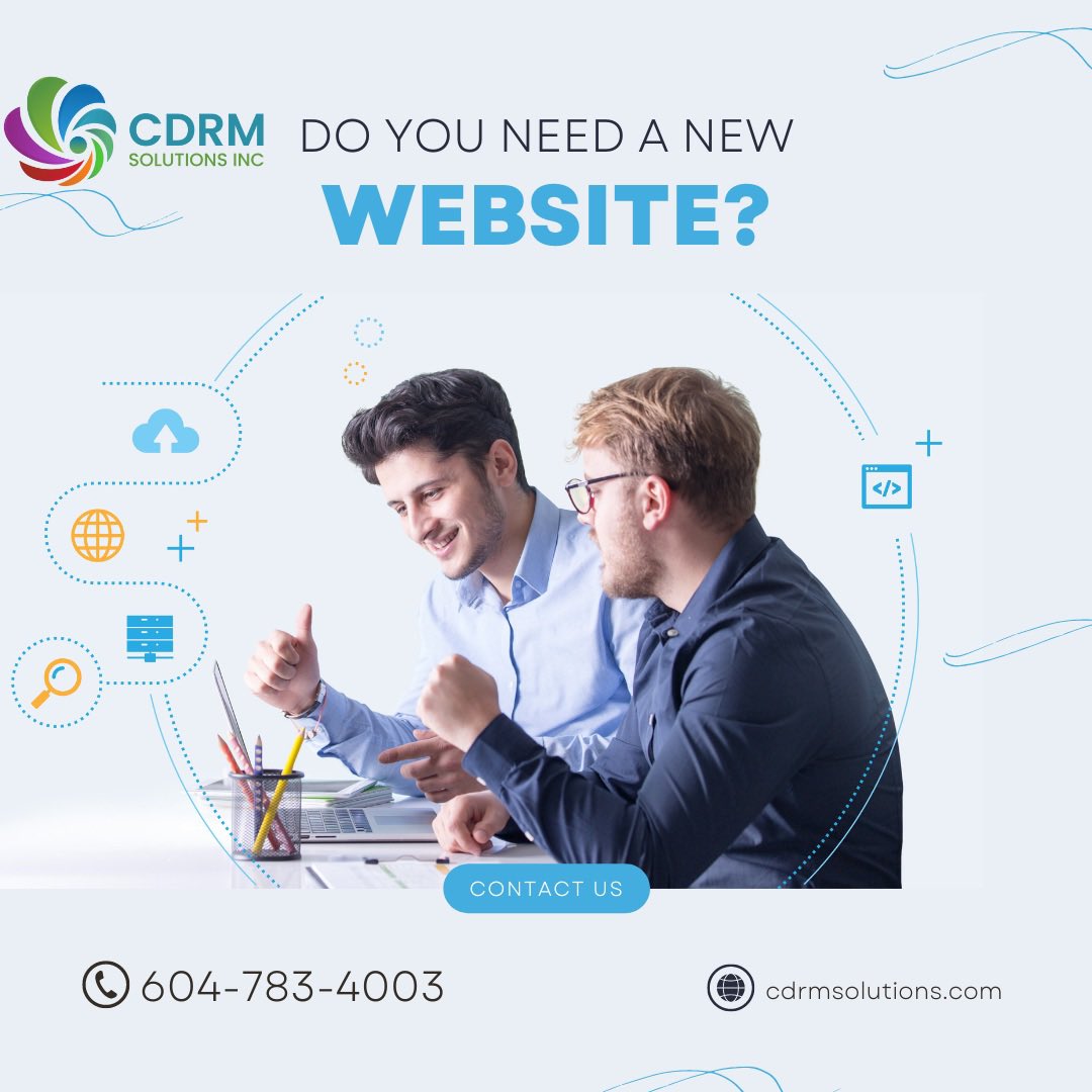 #vancouver #surreybc #surrey #website #websitedevelopment #websitedesign #seo #digitalmarketing #googleranking #logodesign #branding #langley #whiterock #richmond #burnaby #portmoody #delta #lowermainland #fraservalley #socilmediamarketing #googleads #facebookads #leads #cdrm