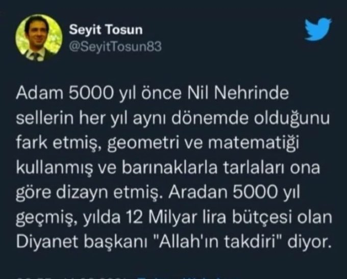jasjajjsdjhas