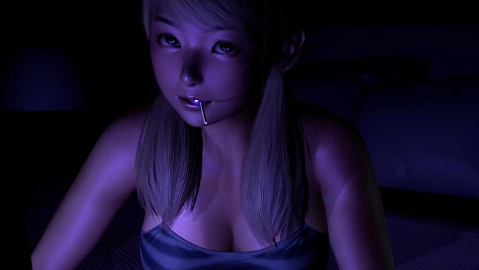 ATUALIZA&Ccedil;&Atilde;O: The Interim Domain  Link do jogo na LAPK: ->https://t.co/thdYx4MscU https://t.co/xKX6Sx