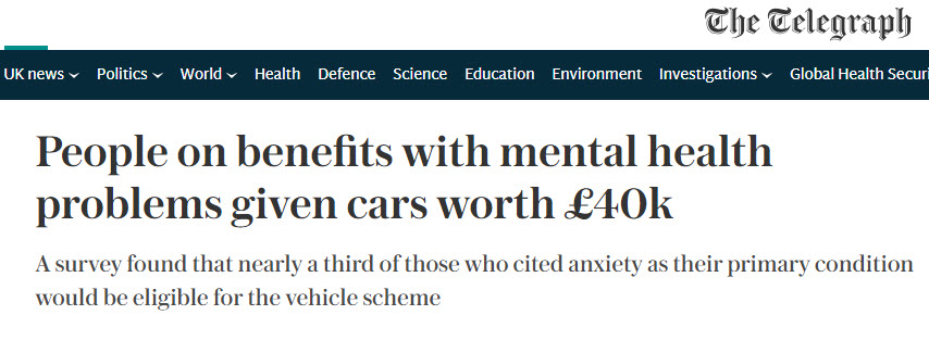 Ben Claimant 💚 Join a Union tweet media