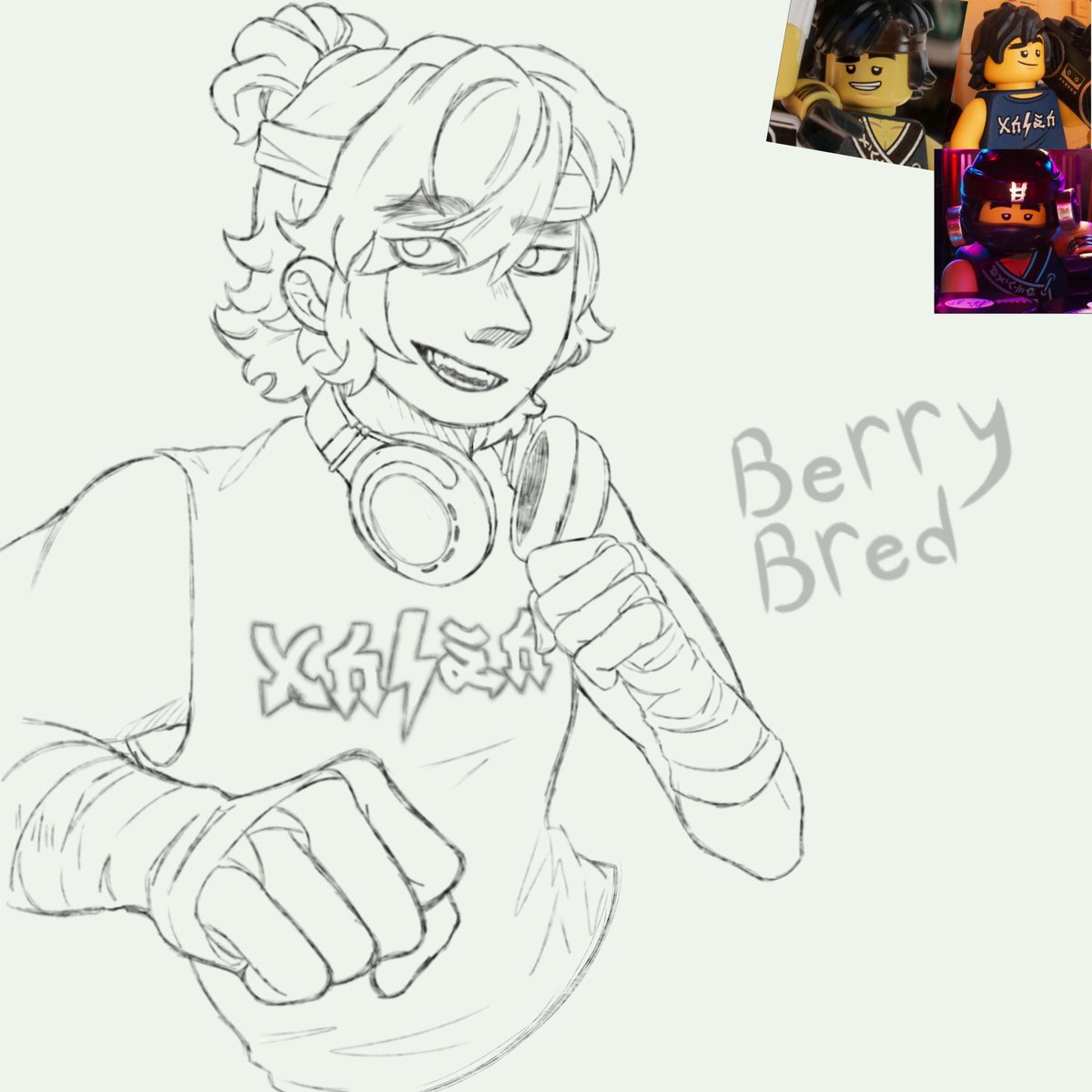 MHas124's tweet photo. #ninjagofanart #ninjago #ninjagolloyd #ninjagocole #ninjagonya #ninjagokai #ninjagozane #ninjagopixal #ninjagojay #art #artist #digitalart #sketch #digitaldrawing #digitalartwork #digitalartist #artwork #fanart #transartist https://t.co/EXk5rw4vSK