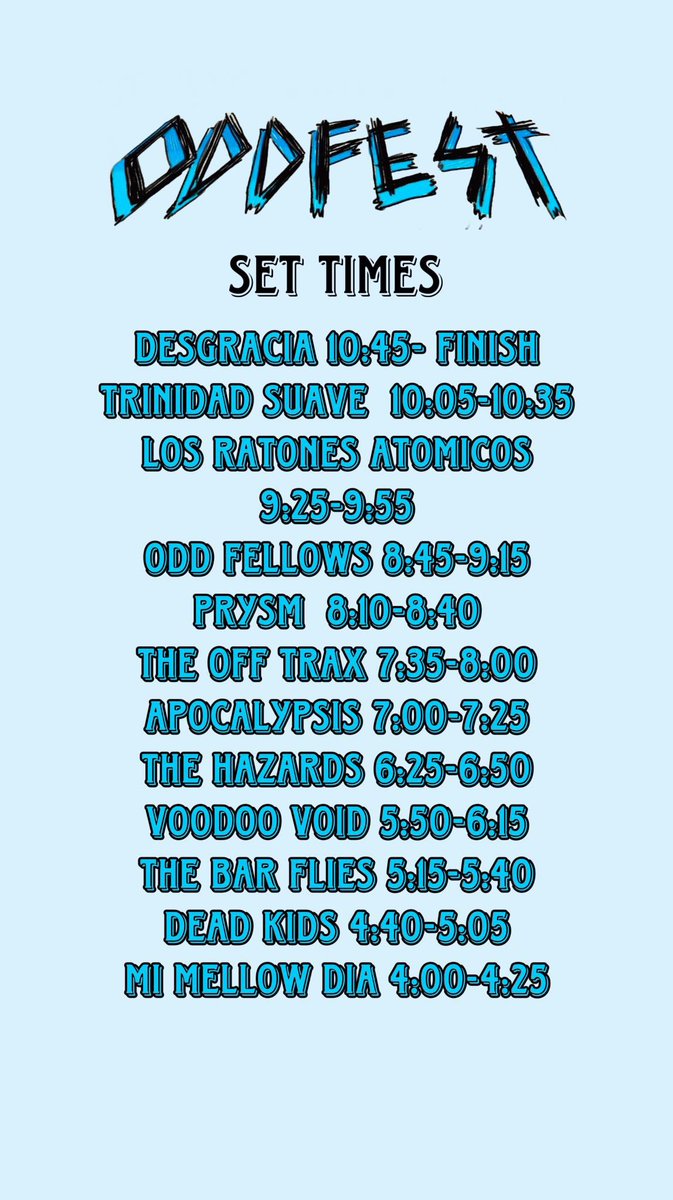 If y’all not doing anything tonight here’s something you can do. AND ITS COMPLETELY FREE!!